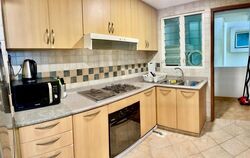 Emerald Garden (D1), Condominium #499811761